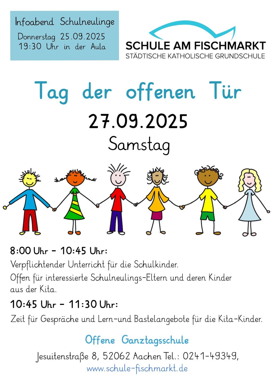 Tag d.o. Tur 2025